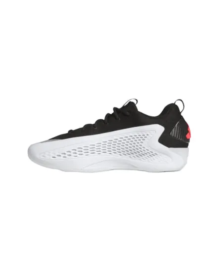 Chaussures de basket Homme Anthony Edwards 1 Low