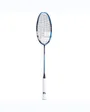 Raquette de badminton PRIME STRUNG NCV 24 Bleu