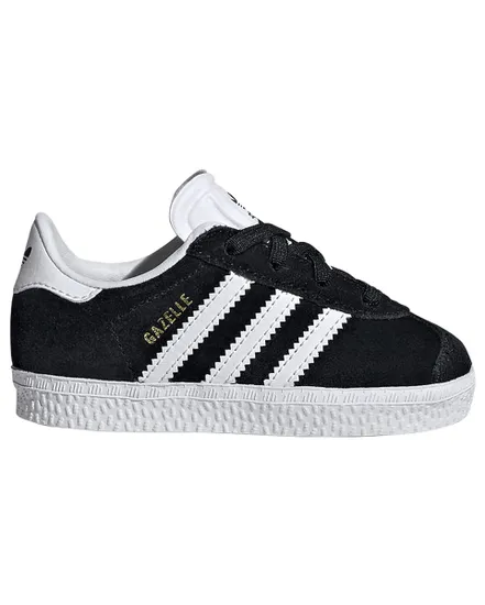 Chaussures Bébé Gazelle CF EL I