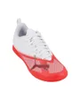 Chaussures Football Indoor Enfant Ultra 7 Play It Jr