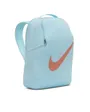Sac à dos Enfant Y NK BRSLA BKPK - SP23 Bleu