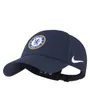 Casquette CHELSEA UNISEX NIKE CLUB CAP Bleu