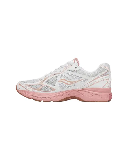 Chaussures de Course Femme ProGrid Guide 7