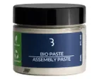 Pâte de montage BIOPASTE 50ml
