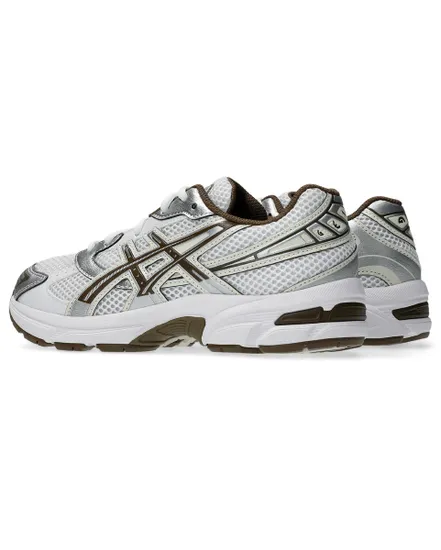 Chaussures Enfant GEL-1130 GS Gris