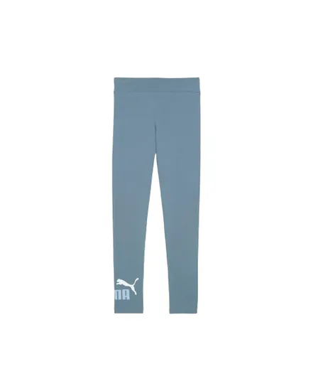Legging Fille Logo 2 No1