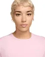 T-Shirt Femme Nike Tempo Dri-FIT