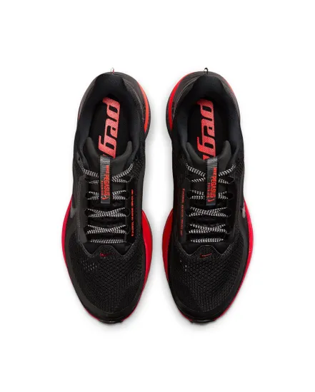 Chaussures de running Homme NIKE PEGASUS PREMIUM Noir