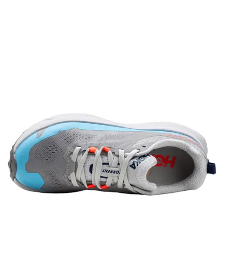Chaussures De Trail Running Femme Torrent 5