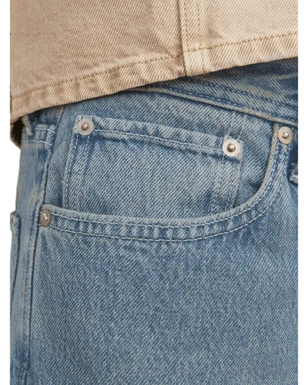 Jean Homme JJIALEX JJORIGINAL SBD 308 SN