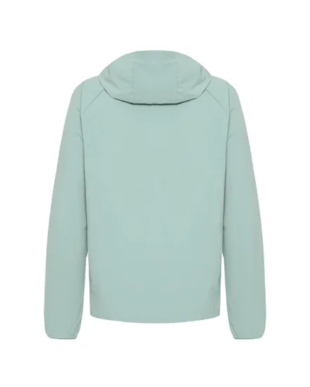 Veste Homme UA Vibe Woven