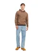 Jean Homme JJIALEX JJORIGINAL SBD 304 NOOS
