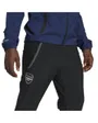 Pantalon de survetement Enfant AFC C VT P Y Noir