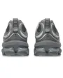 Chaussures Unisexe GEL-QUANTUM 180 VIII Gris