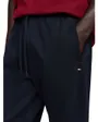 Pantalon Jogging Homme Essential Intechno