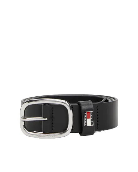 Ceinture Femme TWJ OVAL 3.0
