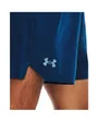 Short Homme UA VANISH WOVEN 6IN SHORTS