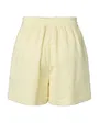 Short Femme PCSASTINA HW