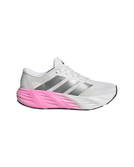 Chaussures De Running Femme Galaxy 8