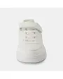 Chaussures Enfant LCS COURT BREAKER PS Blanc