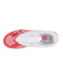Chaussures Football Indoor Enfant Ultra 7 Play It Jr
