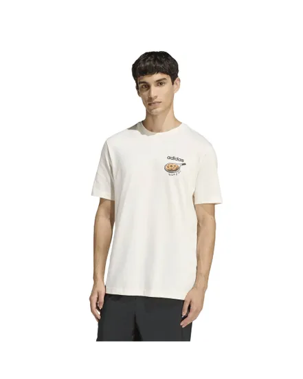 T-Shirt Homme M Cookie T