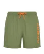 Short De Bain Homme Chabrand