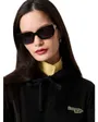 Robe Femme Soft Branding