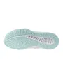 Chaussures de volleyball Femme THUNDER BLADE Z Blanc
