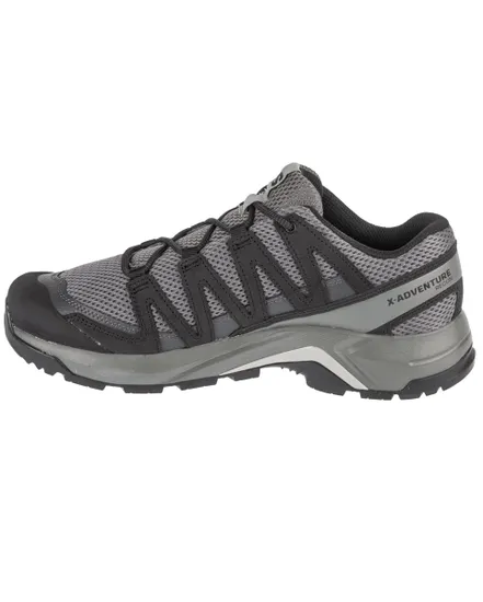 Chaussures De Randonnée Homme X Adventure Recon