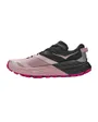 Chaussures de Trail Running Femme Speedgoat 7