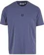 T-Shirt Homme Cesena Co