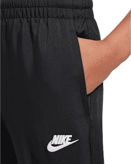 Jogger Junior Nike Club Woven