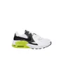 chaussures mode enfant NIKE AIR MAX EXCEE (PS) Blanc