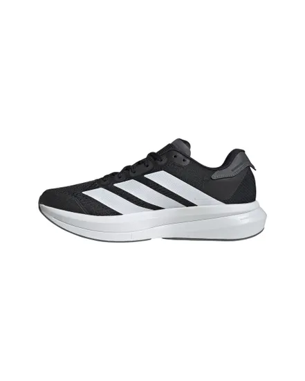 Chaussures de running Homme DURAMO SPEED 2 M Noir