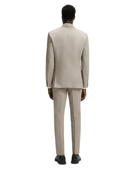 Veste Costume Homme Arti-Hesten253X