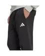 Pantalon de survêtement Homme M FEELCOZY PANT Noir