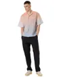Chemise Homme Eligino
