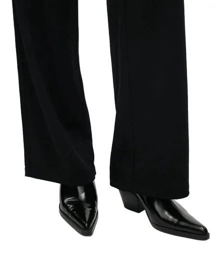 Pantalon Femme ZAMIRA Wide