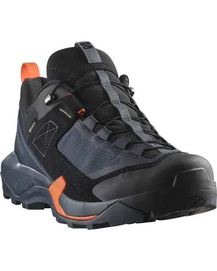 Chaussures de randonnée Homme SHOES X ULTRA ALPINE GTX Bleu