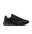 Chaussures Homme AIR MAX DN Noir