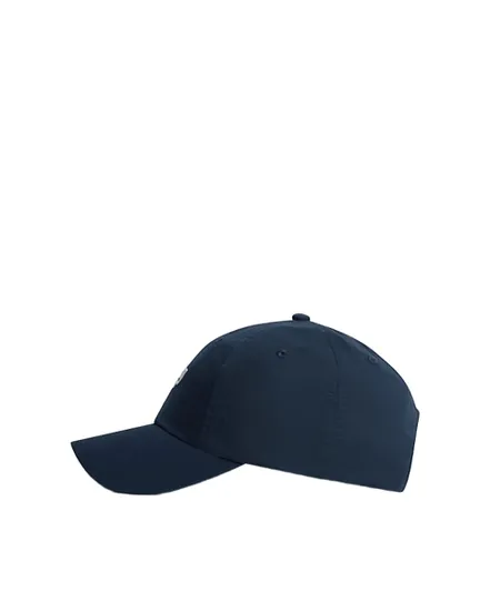 Casquette Femme TJW Script Logo Cap