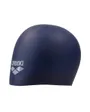 Bonnet Natation Unisexe Arena Long Hair Cap