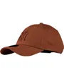 Casquette Unisexe League Essential 9FORTY Yankees