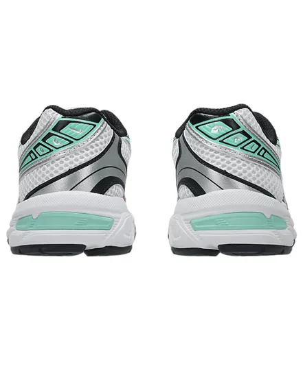 Chaussures De Running Enfant GEL-1130 PS