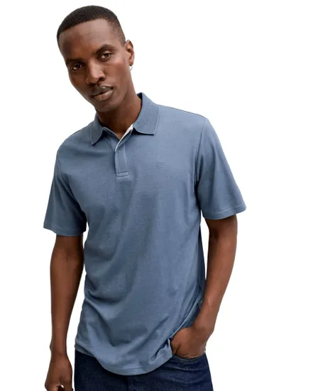 Polo Homme JWHCCRODNEY SS