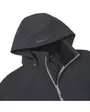 Veste softshell homme ICEPEAK BRIMFIELD
