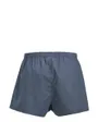 Lot de 3 Boxers Homme Jacmilano