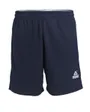 SHORT REVERSIBLE JR Bleu