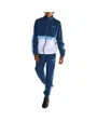 Ensemble de survetement Homme ALATA TRACKSUIT Bleu